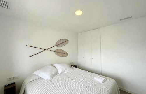 Ses Salines Apartments SAranalet - Photo 47