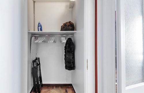 Fifty Eight Suite Milan Montenapoleone Two Bedrooms - Photo 24