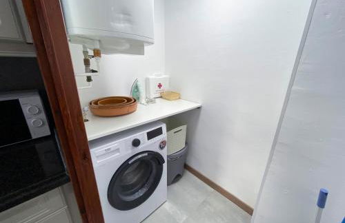 Apartamento Ara Boltaña - Photo 17