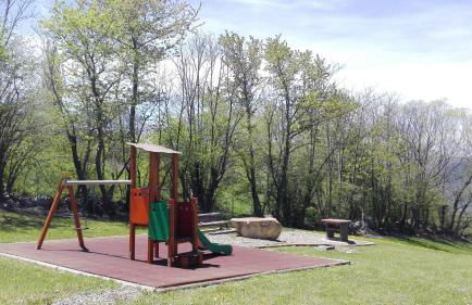 Apartamentos Ball Benas Edificio Mirador - Foto 44