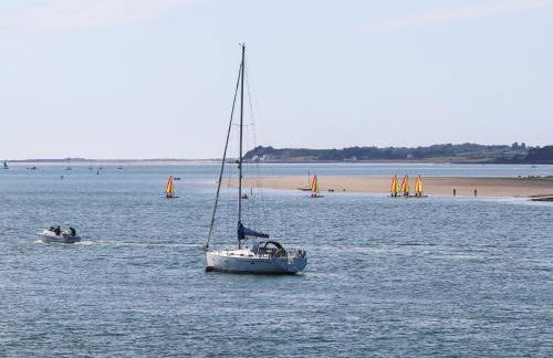 Anchors Rest - Foto 36