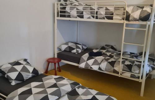 Sous les Noyers Autoire - Foto 36