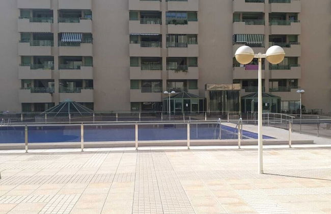 Patacona Green Holiday - Foto 34