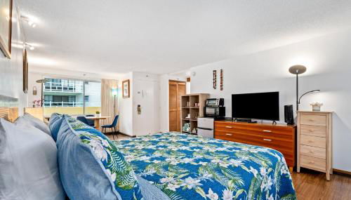 @ Marbella Lane -Coastal retreat near Diamond Head - Foto 4