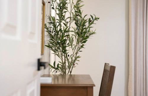 Fine Design | 14 Guest | Sauna | HotTub | Firepit - Foto 35