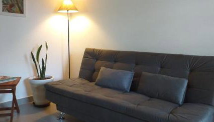 Bangalôs Parque Verde - Foto 5