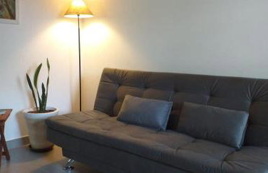 Bangalôs Parque Verde - Foto 5