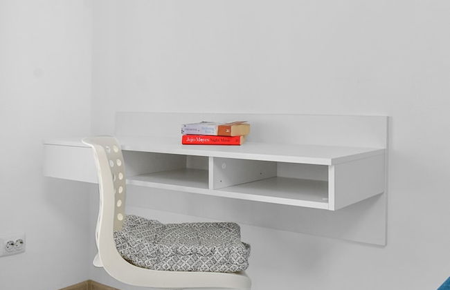 Pipera Stay - Foto 14