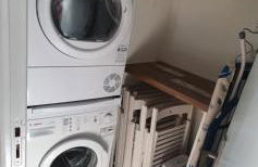 Villa Babeth by Nuits au Port - Foto 21