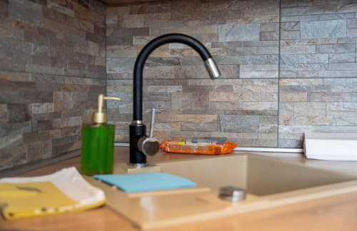 Apartman Vanessa - Photo 24
