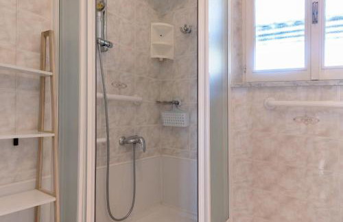 Casa Rosanna al lago - Foto 24