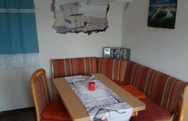 Haus-Sonneck - Photo 13