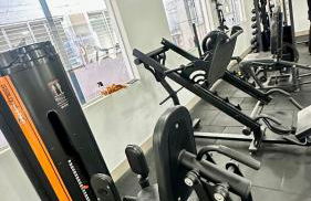 Localização privilegiada Apenas 8Min da Orla de Atalaia 5Min do Shopping 10Min Centro , 2 Quartos - Foto 25