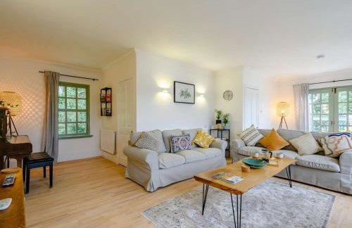 3 Bed in Dalbeattie oc-88274 - Foto 6