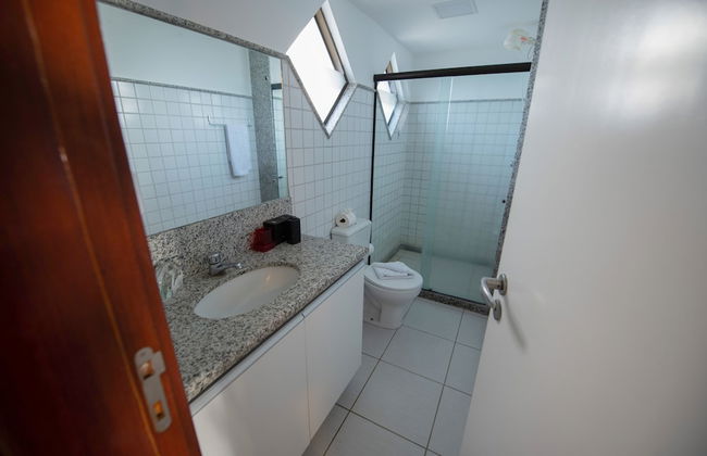 Nannai Residence by AFT - Foto 38