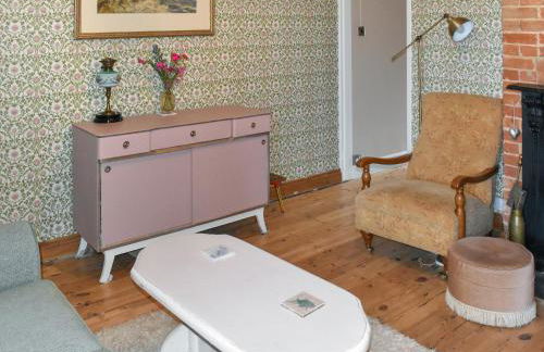 Skipper's Rest - Foto 4