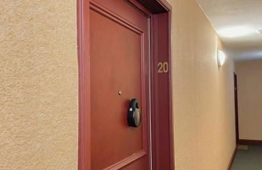 LE COSY LODGE 2.0 *** Swimming pool and Calm - Foto 31