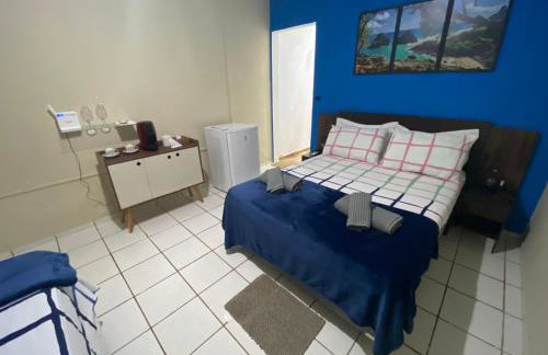 Pousada Mar de vênus - Foto 34