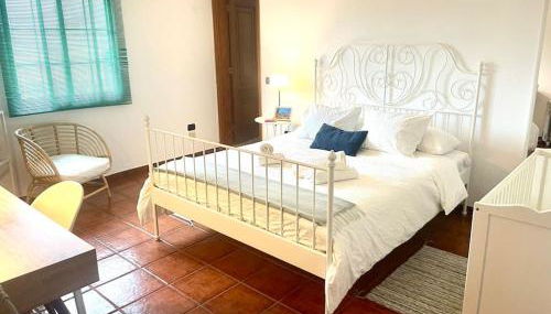 La Macadamia - Foto 3