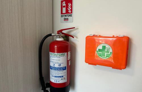 Urban Chic House - Foto 24