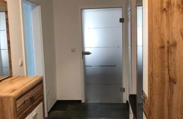 Harzquerbahnblick - Foto 14