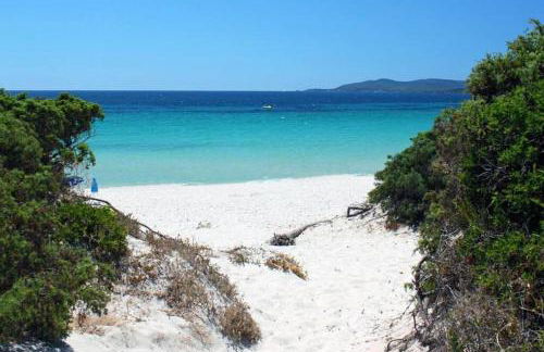 Stylish & Spacious Townhouse - Walk to Beach & Town - Foto 16