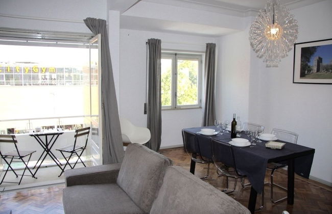 Old Market Place - Foto 17