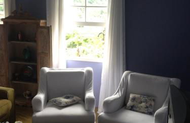 Loft Aconchego da Serra - Foto 16