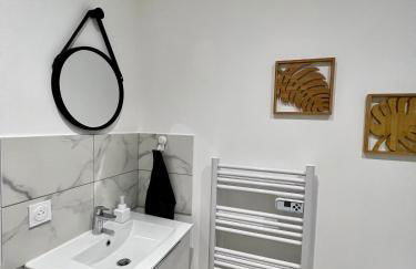 La Palmeraie - Foto 3