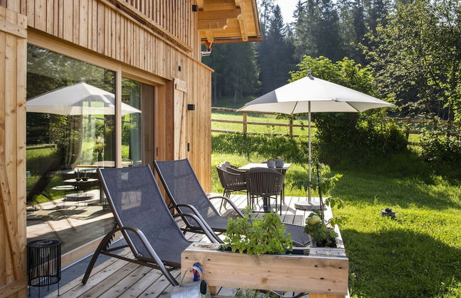Cosy Chalet in Wolting With Natural Swimming Pond - Foto 34