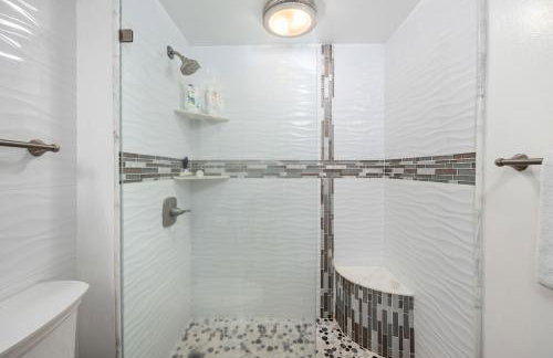 Ocean view with Loft - Photo 4