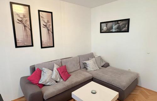 Apartment Anđelina, Split - Foto 12