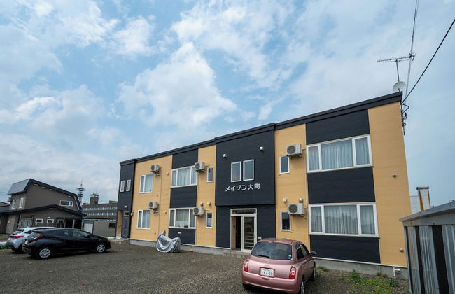 LAPIS LAZULI - Foto 62