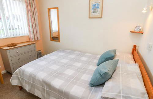 Drake Cottage - Photo 12