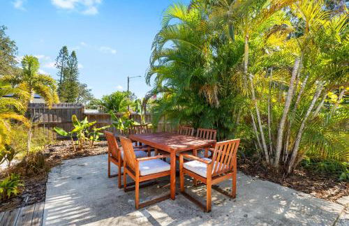 Oasis Family Getaway St Petersburg - Foto 43