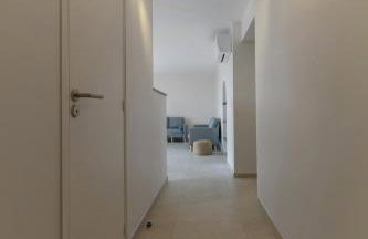 Résidence Penaud - Appartements design et climatisés à la campagne - Foto 40