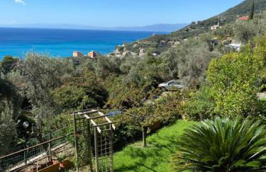 casa lella home - Foto 6