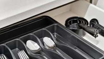 Worldcup Ready Beautifully Furnished One Bedroom Apartment in the Heart of West Village Dallas with Pool and Free Parking - Foto 2