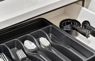 Worldcup Ready Beautifully Furnished One Bedroom Apartment in the Heart of West Village Dallas with Pool and Free Parking - Foto 2