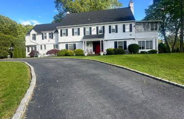 Studio Apartment - Foto 13