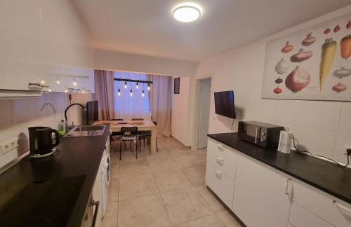 Residence Apartments - Foto 3