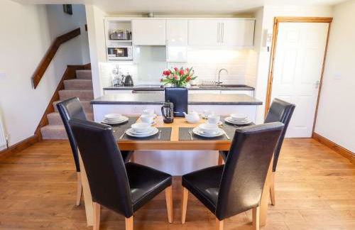 The Mill House - Foto 10