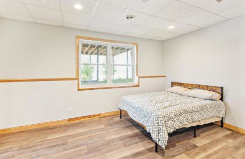 Lakeside 4BR Retreat Private, Peaceful & Scenic villa - Foto 27