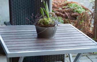 Ferienwohnung Bruderwald - Photo 12