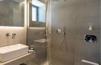 Mani Senses Luxury Villa - Foto 23