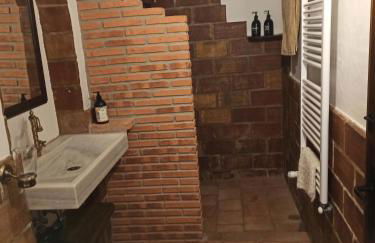 Casa El Inglés - Foto 24