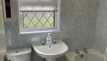 Lakeside Lodge 84 - Photo 3