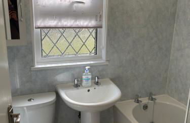 Lakeside Lodge 84 - Foto 3