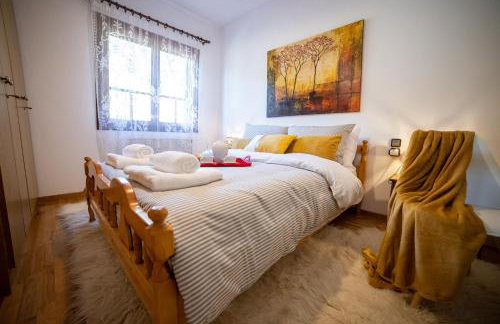 Villa Pallas - Foto 57