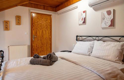 Sofita Ioannina Eleousa - Foto 43